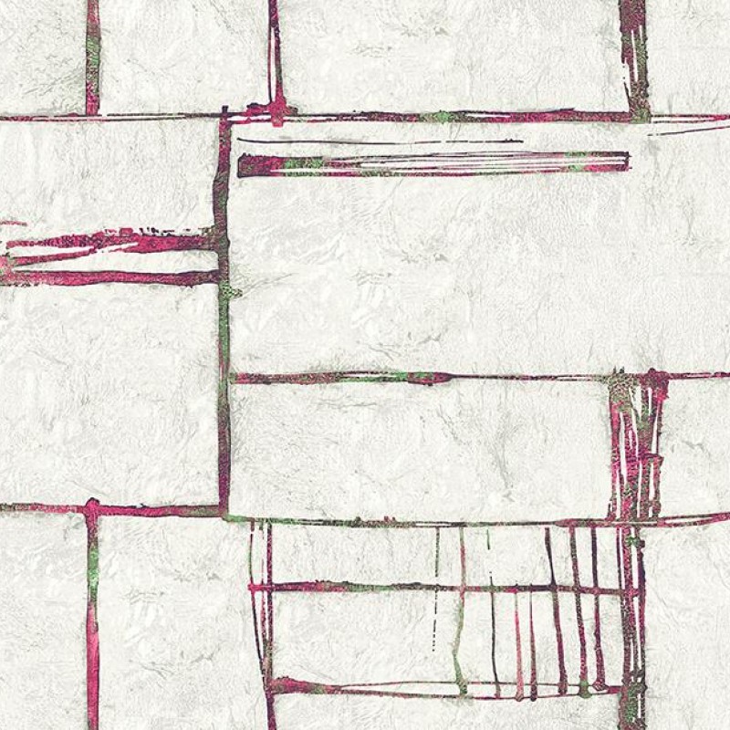 Обои KT-Exclusive NV60701 Обои KT-Exclusive NV60701