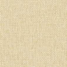 Обои Daisy Bennet (Jaima Brown)...