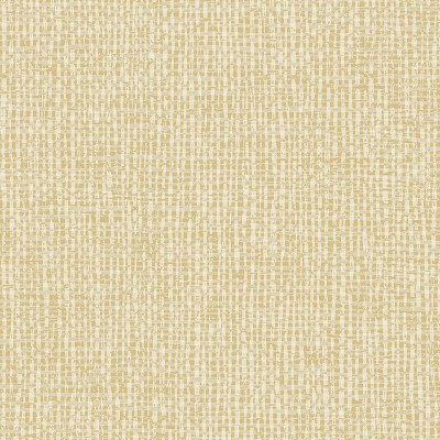 Обои Daisy Bennet (Jaima Brown) DB10325 