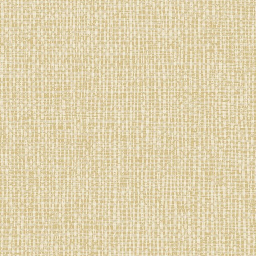 Обои Daisy Bennet (Jaima Brown), коллекция Anthology Resource, артикул DB10325