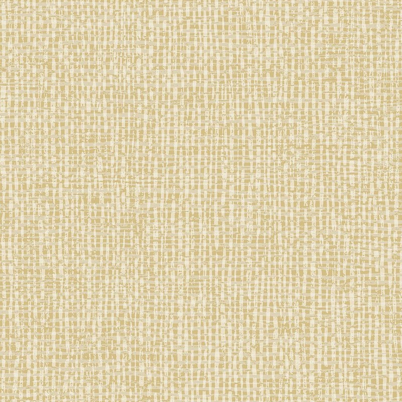 Обои Daisy Bennet (Jaima Brown)...