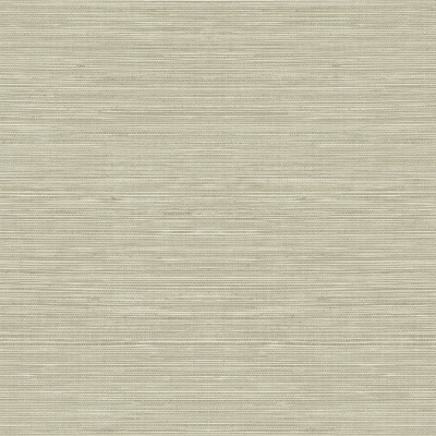 Обои Seabrook TC70707