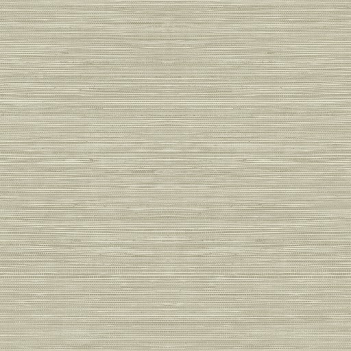 Обои Seabrook More Textures TC70707