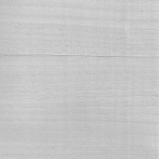 Обои Paper and Ink NS52107