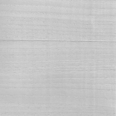 Обои Paper and Ink NS52107 Обои Paper and Ink NS52107