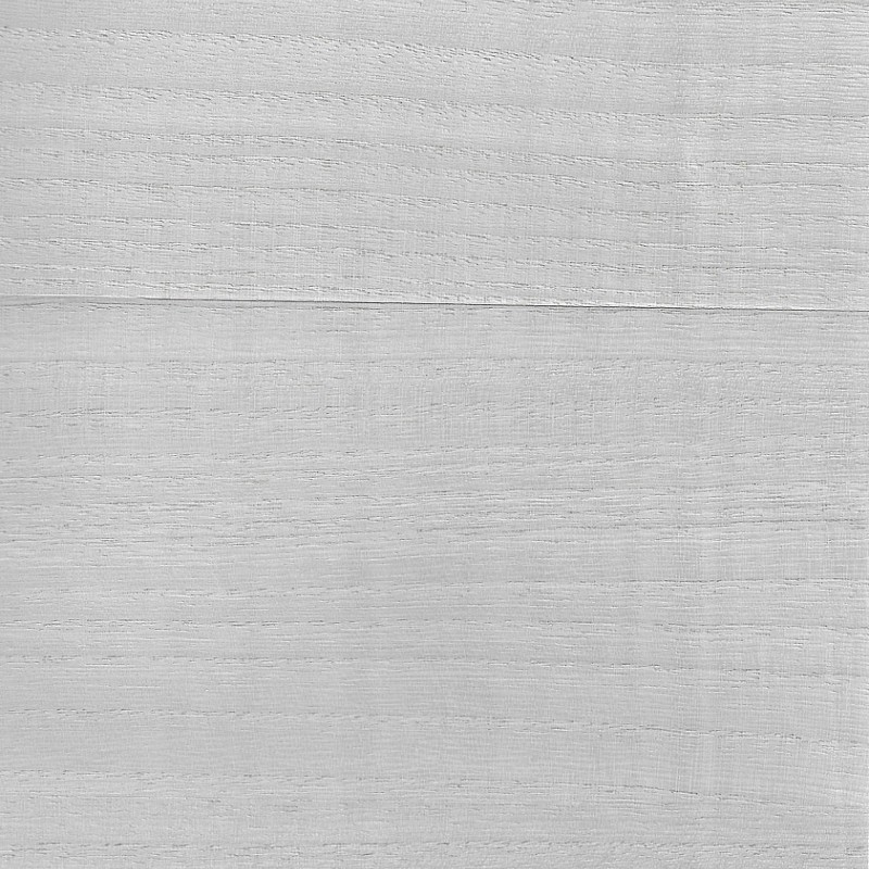 Обои Paper and Ink NS52107 Обои Paper and Ink NS52107