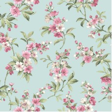 Обои Architector KT84006 