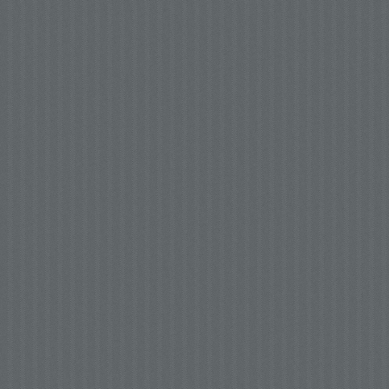 Обои Collins and Company Modena...