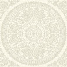 Обои Wallquest Chinoiserie CH70808