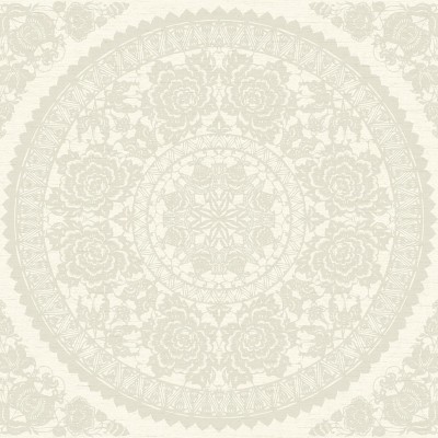 Обои Wallquest Chinoiserie CH70808