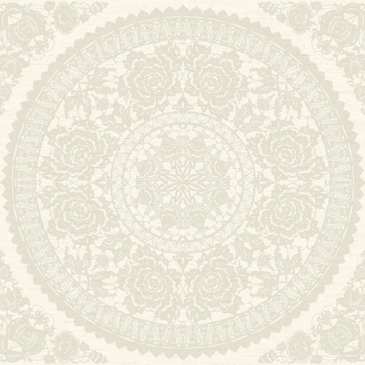 Обои Wallquest Chinoiserie CH70808