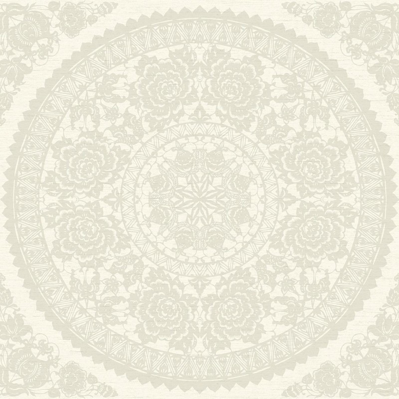 Обои Wallquest Chinoiserie CH70808