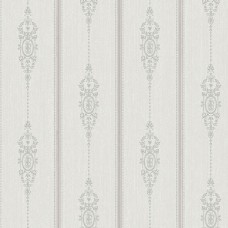 Обои KT-Exclusive AM90609