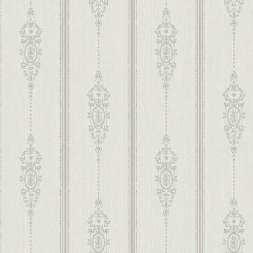 Обои KT Mulberry Place AM90609