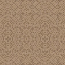 Обои Architector SL00813
