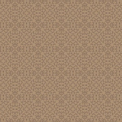 Обои Architector SL00813