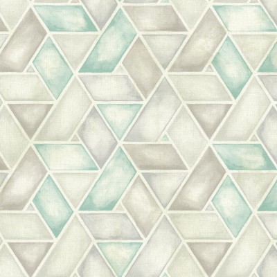 Обои Seabrook LG91306 