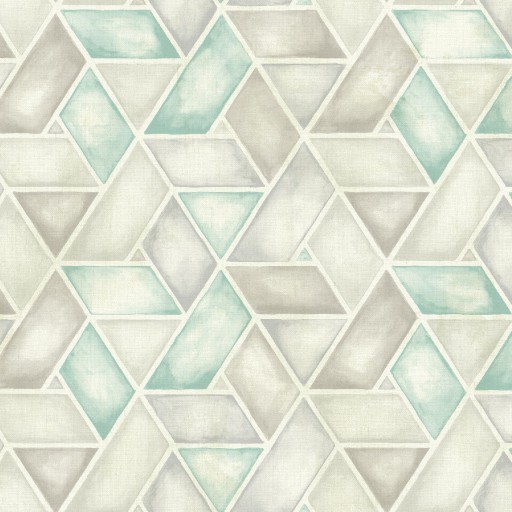 Обои Seabrook LG91306 