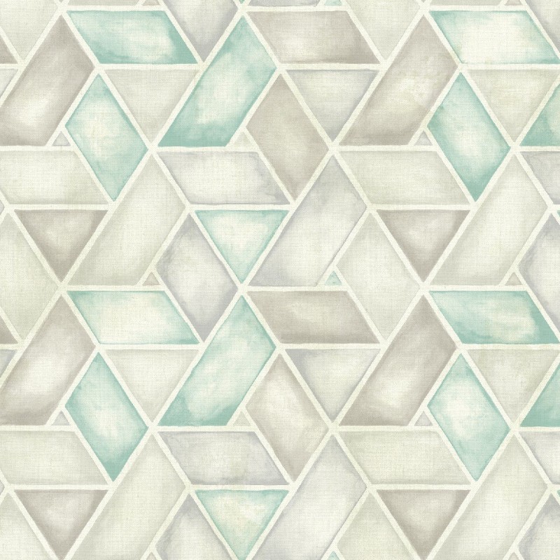 Обои Seabrook LG91306 Обои Seabrook LG91306