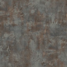Обои Wallquest LW51706 