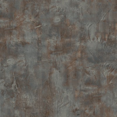 Обои Wallquest LW51706 Обои Wallquest LW51706