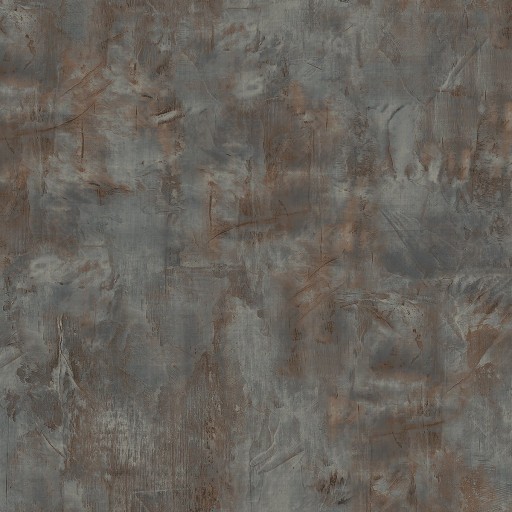 Обои Wallquest LW51706 