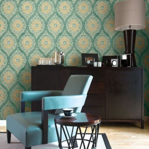 Обои Wallquest, коллекция Winslow Hill, артикул WH61204 Обои Wallquest, коллекция Winslow Hill, артикул WH61204