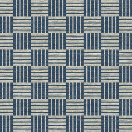 Обои Wallquest YC61502 