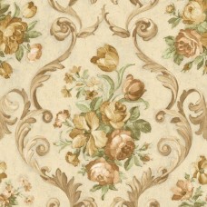 Обои KT-Exclusive hk80002 