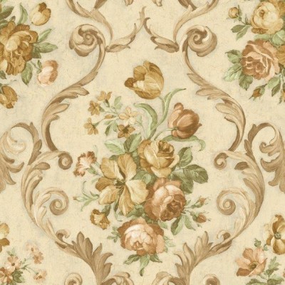 Обои KT-Exclusive hk80002 