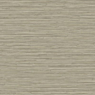 Обои Wallquest 2988-70306 