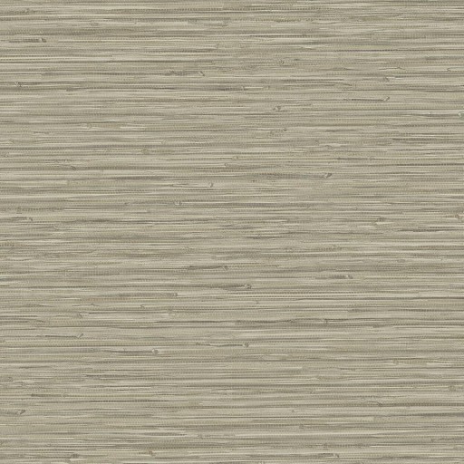 Обои Wallquest, коллекция Inlay, артикул 2988-70306