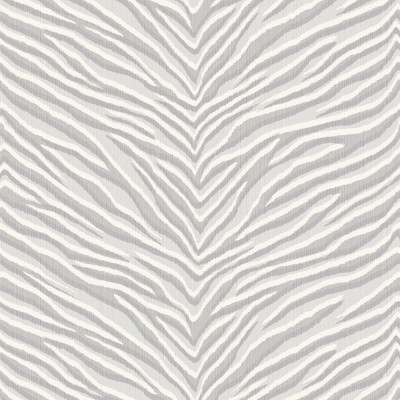 Обои Wallquest GL21008 