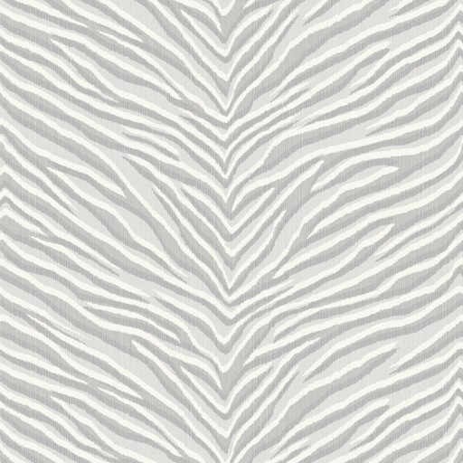 Обои Wallquest, коллекция Grasslands, артикул GL21008