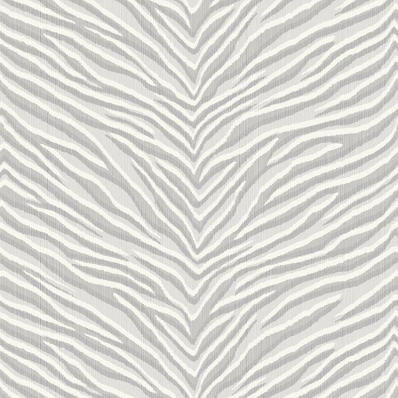 Обои Wallquest GL21008 