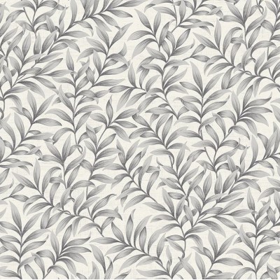 Обои KT-Exclusive FJ41880 Обои KT-Exclusive FJ41880