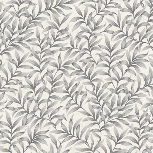 Обои KT-Exclusive FJ41880 