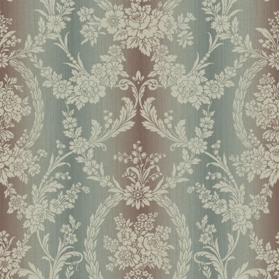 Обои Architector RD80409 