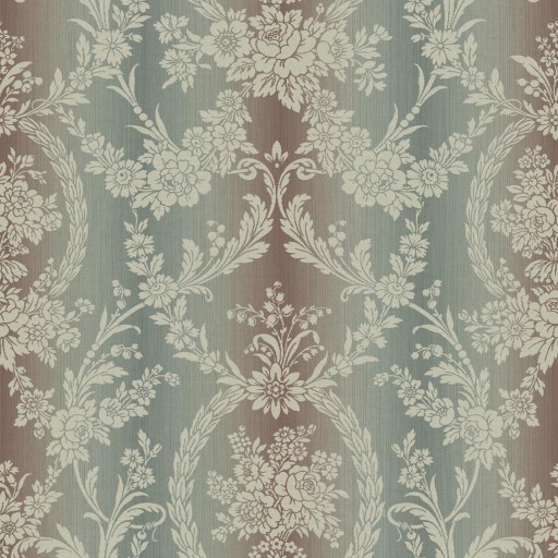 Обои Architector, коллекция Lancaster, артикул RD80409 Обои Architector, коллекция Lancaster, артикул RD80409