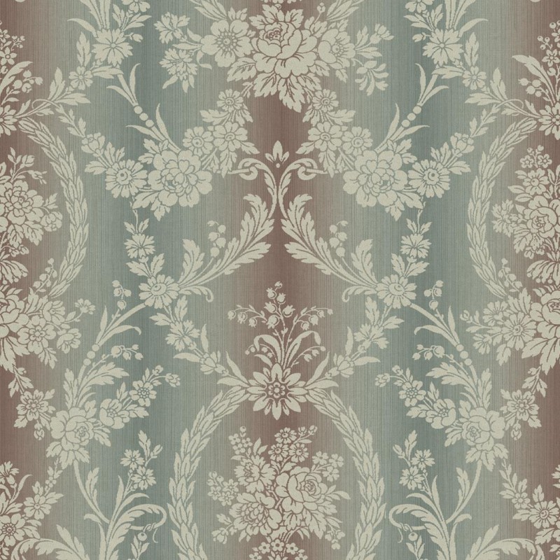 Обои Architector RD80409 Обои Architector RD80409