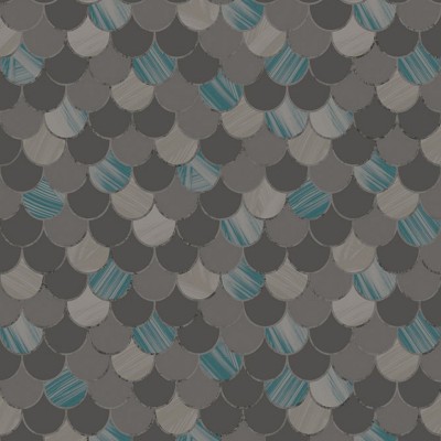 Обои Seabrook TA20900 