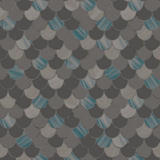 Обои Seabrook TA20900 