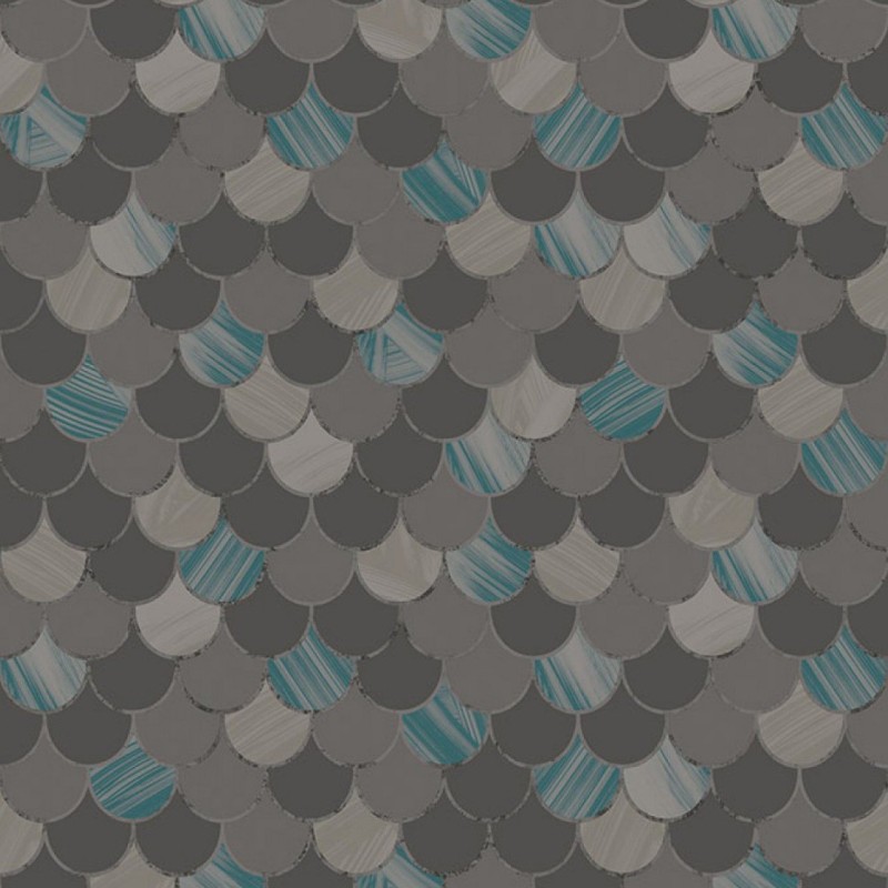 Обои Seabrook TA20900 