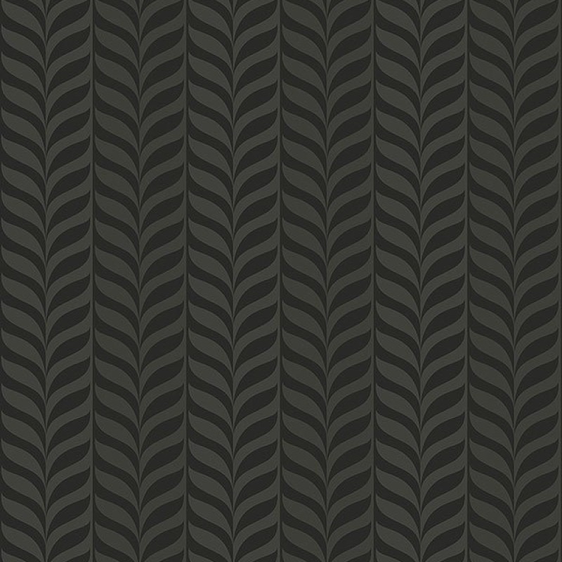 Обои KT-Exclusive Eco Chic 2 ec50910 Обои KT-Exclusive Eco Chic 2 ec50910