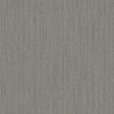 Обои Architector EV01118 