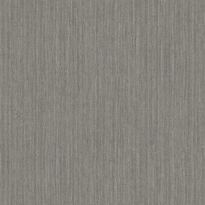 Обои Architector EV01118 Обои Architector EV01118