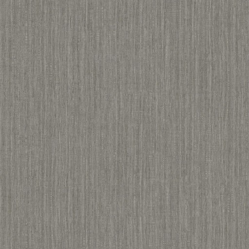 Обои Architector EV01118 