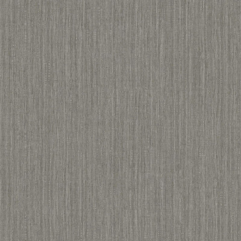 Обои Architector EV01118 