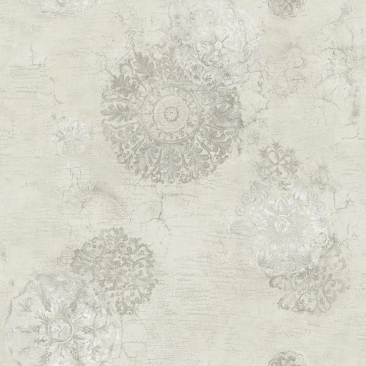 Обои Wallquest VA10808 