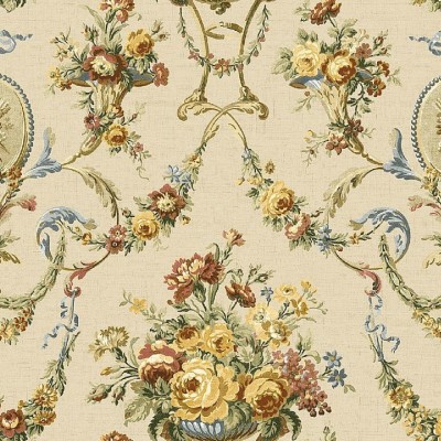 Обои KT-Exclusive lLB30103 Обои KT-Exclusive lLB30103